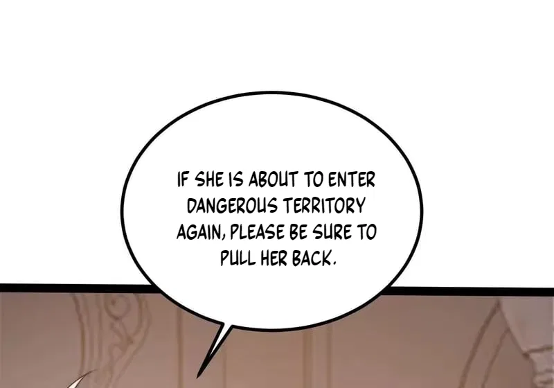 Full-Time Awakening Chapter 109 – Page 4