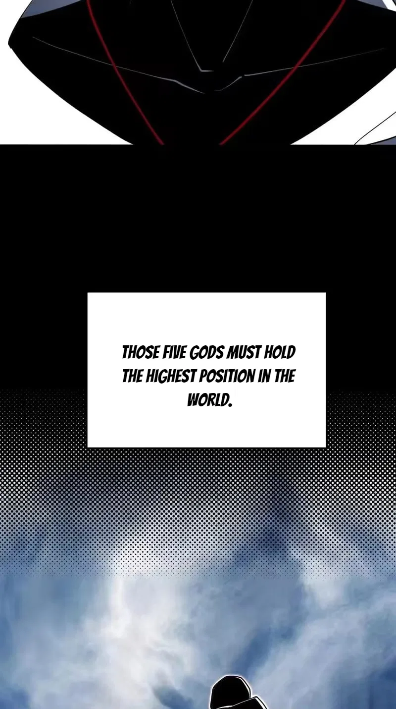 Full-Time Awakening Chapter 109 – Page 16