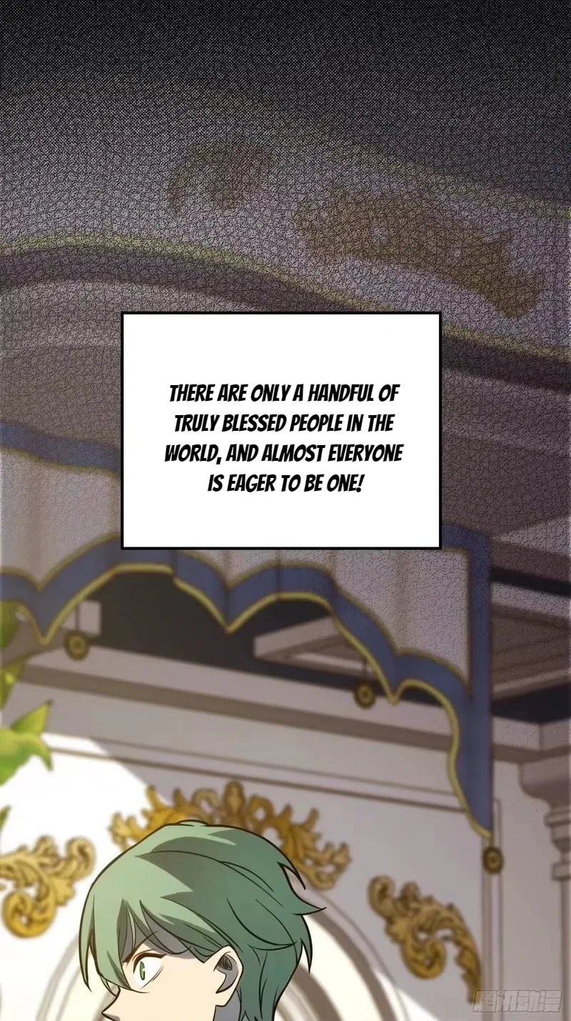 Full-Time Awakening Chapter 109 – Page 22
