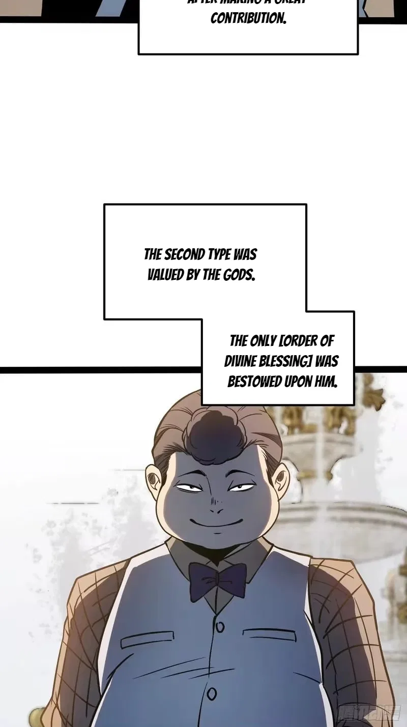 Full-Time Awakening Chapter 109 – Page 25