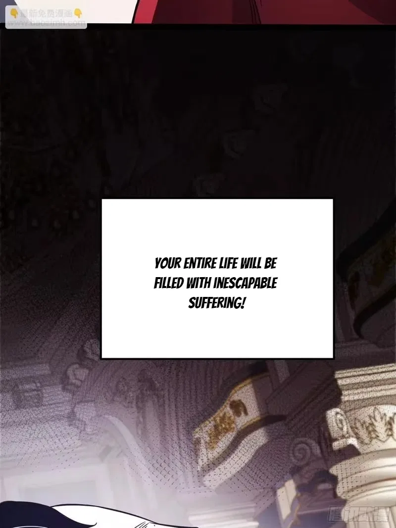 Full-Time Awakening Chapter 109 – Page 34