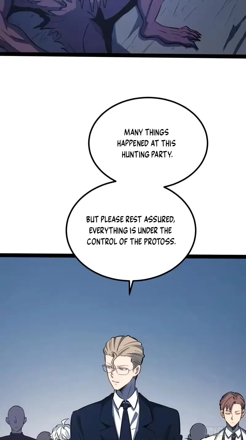 Full-Time Awakening Chapter 108 – Page 2