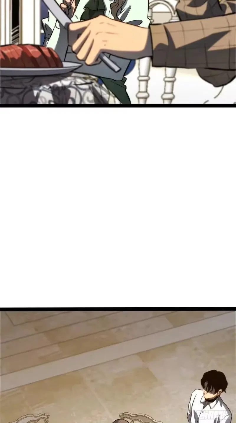Full-Time Awakening Chapter 108 – Page 12