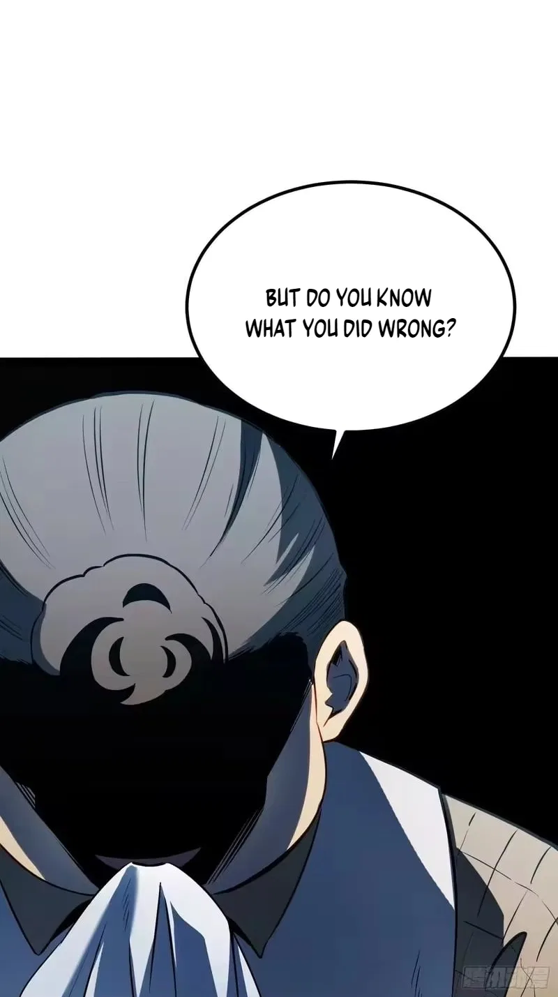 Full-Time Awakening Chapter 108 – Page 17