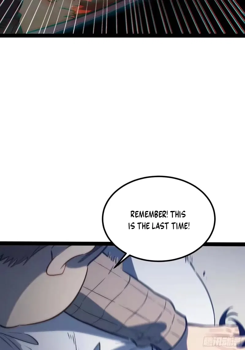 Full-Time Awakening Chapter 108 – Page 24