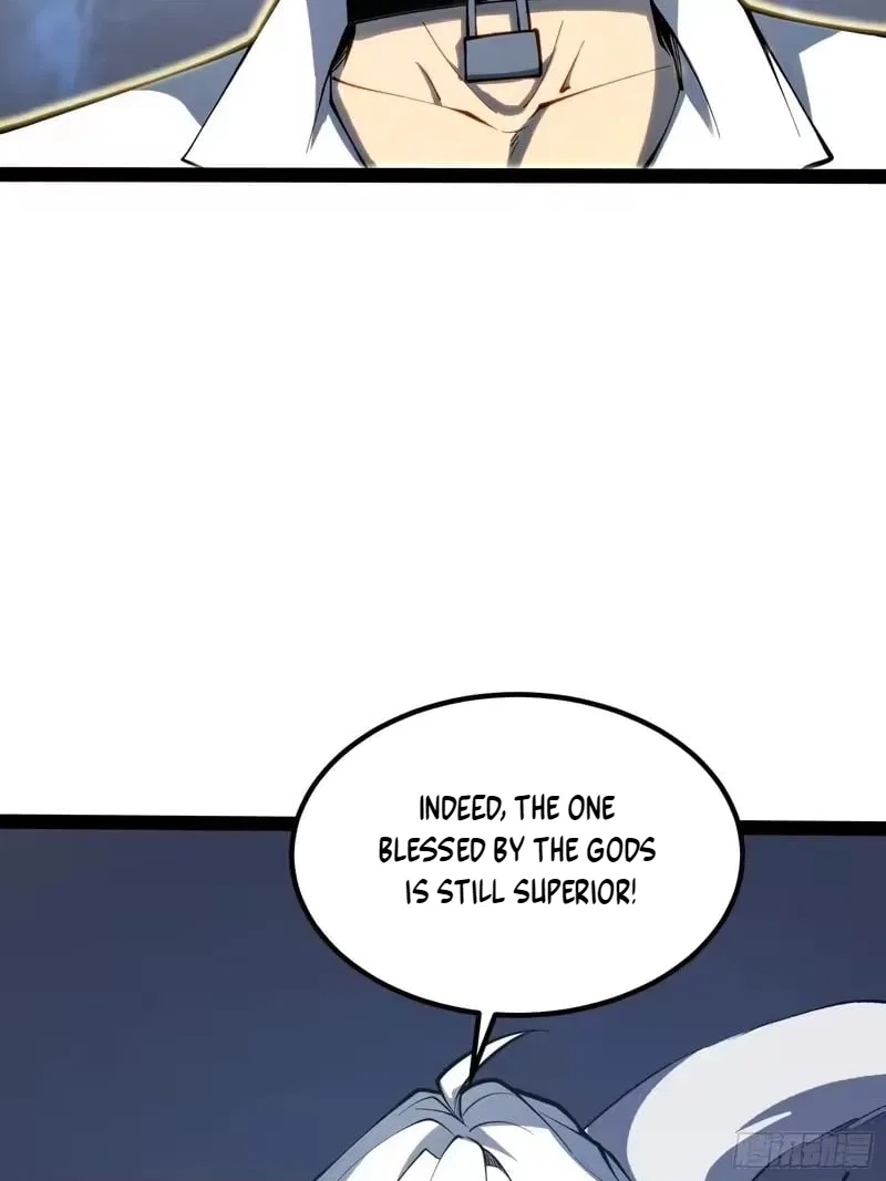 Full-Time Awakening Chapter 107 – Page 7