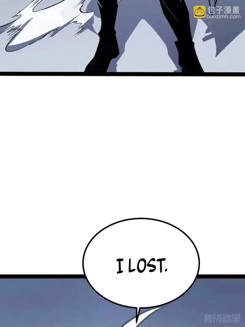 Full-Time Awakening Chapter 107 – Page 9