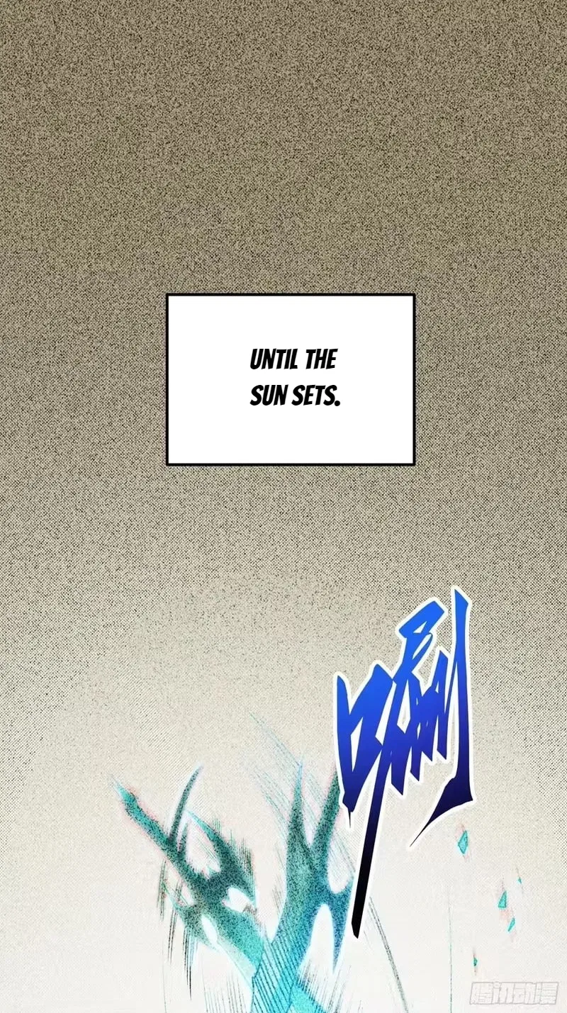 Full-Time Awakening Chapter 107 – Page 18