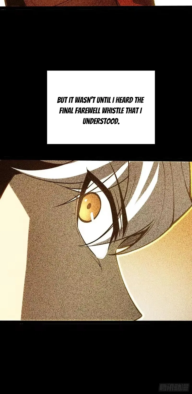 Full-Time Awakening Chapter 107 – Page 23