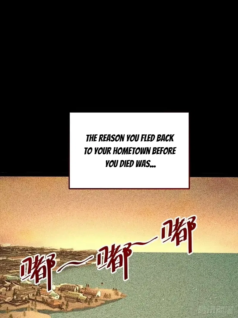 Full-Time Awakening Chapter 107 – Page 24