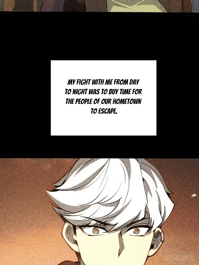 Full-Time Awakening Chapter 107 – Page 27