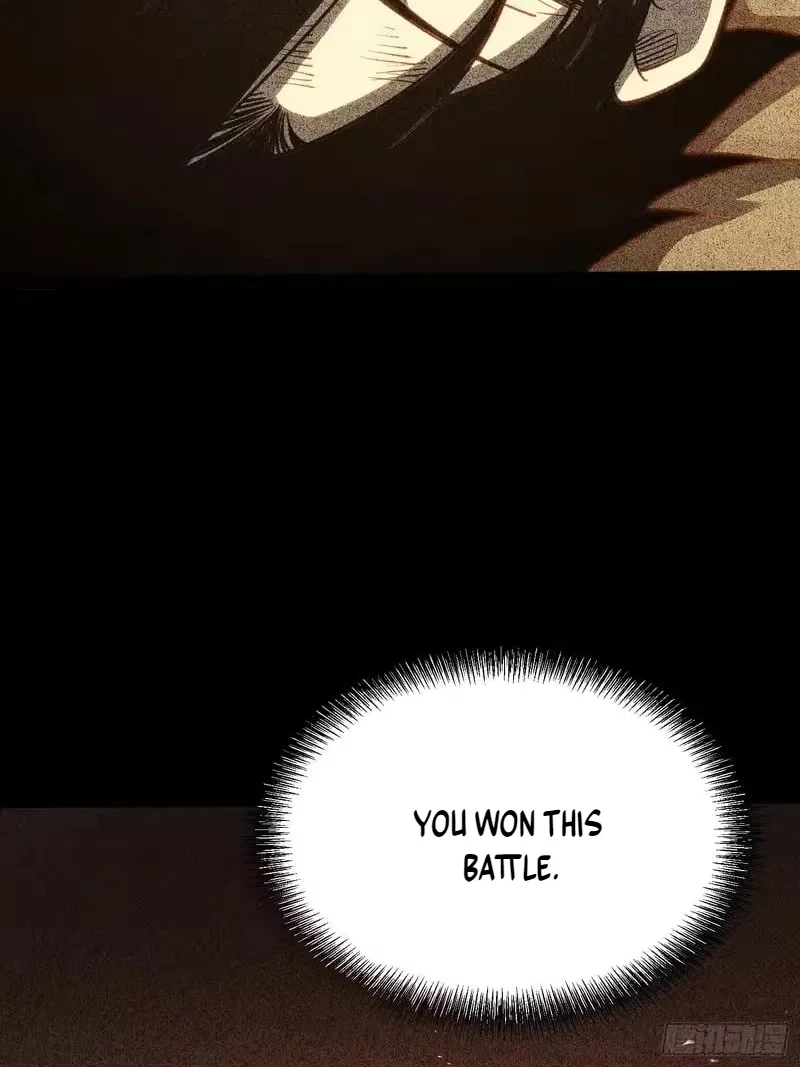 Full-Time Awakening Chapter 107 – Page 36