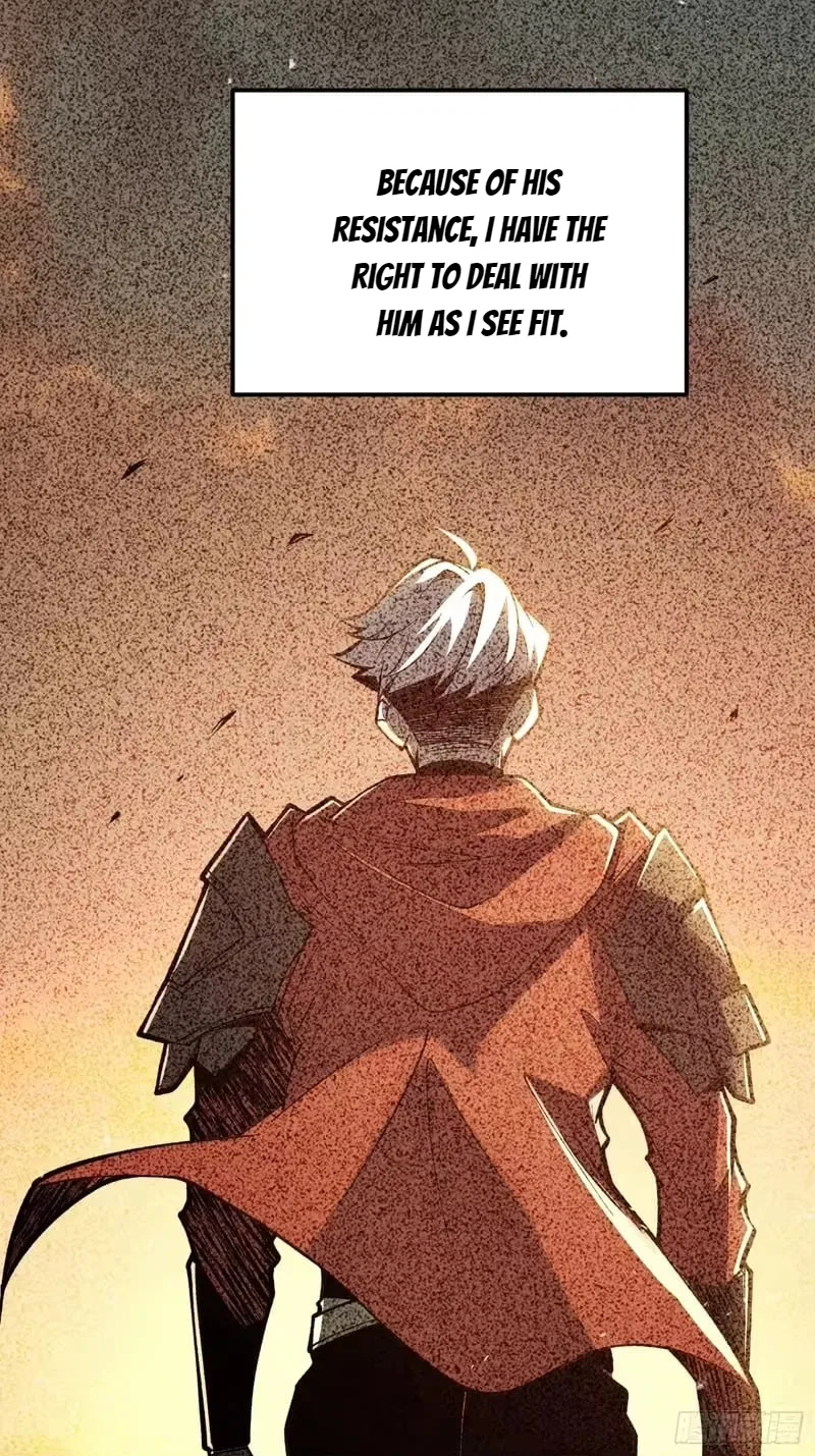 Full-Time Awakening Chapter 107 – Page 45