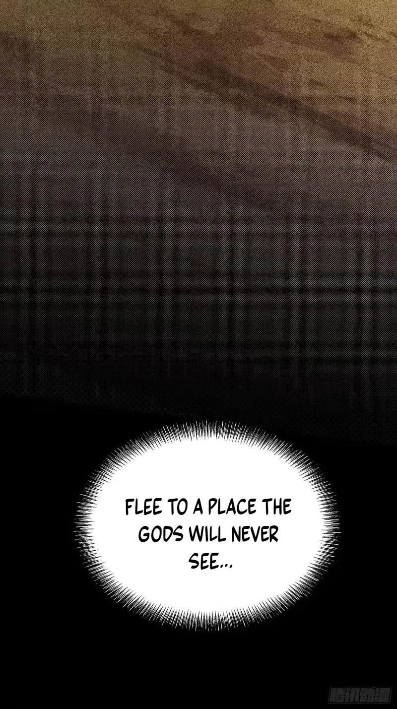 Full-Time Awakening Chapter 107 – Page 50