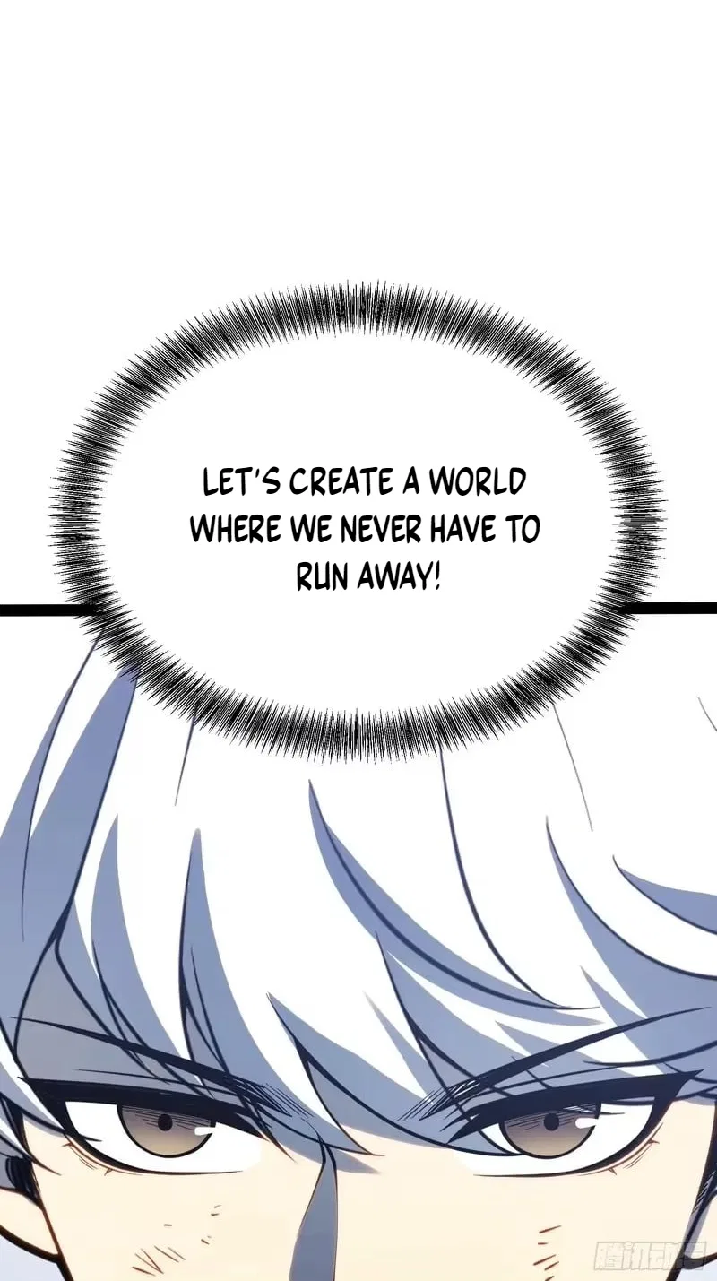 Full-Time Awakening Chapter 107 – Page 54