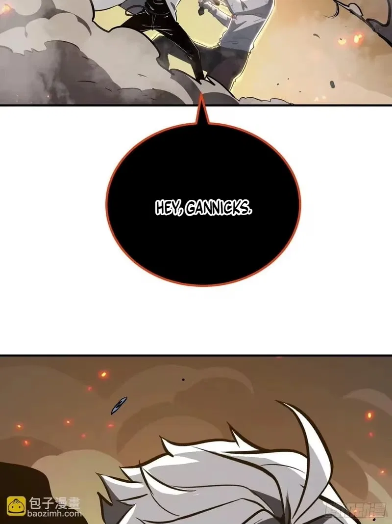 Full-Time Awakening Chapter 106 – Page 2