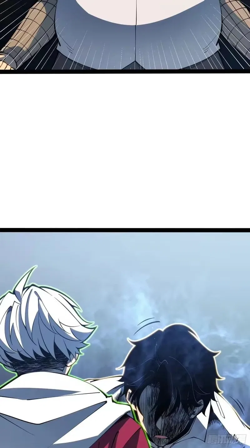 Full-Time Awakening Chapter 106 – Page 38