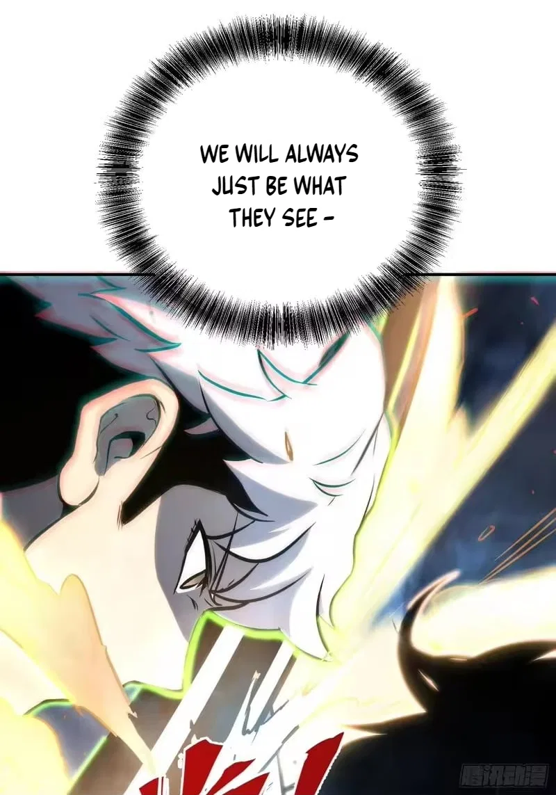 Full-Time Awakening Chapter 105 – Page 7
