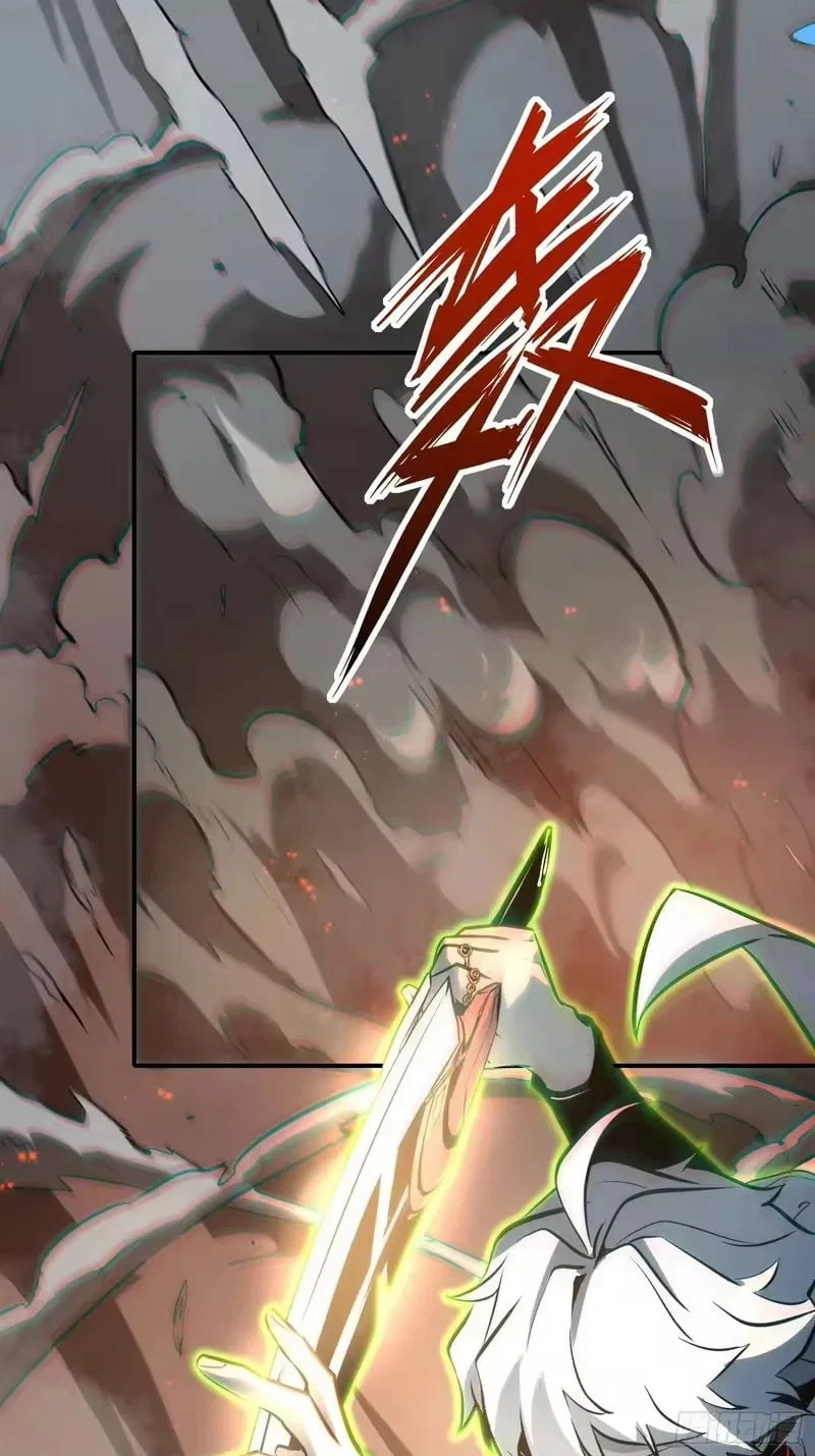 Full-Time Awakening Chapter 105 – Page 40