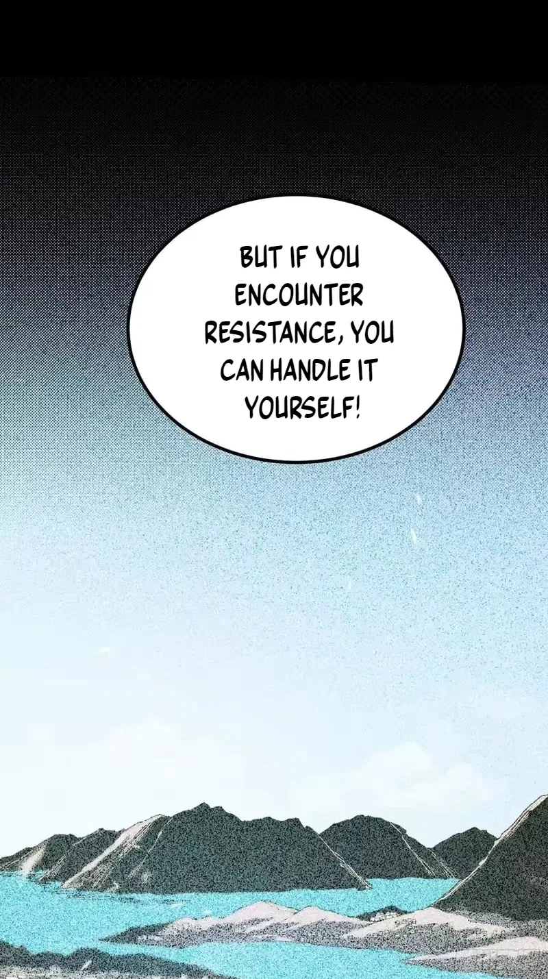 Full-Time Awakening Chapter 104 – Page 3
