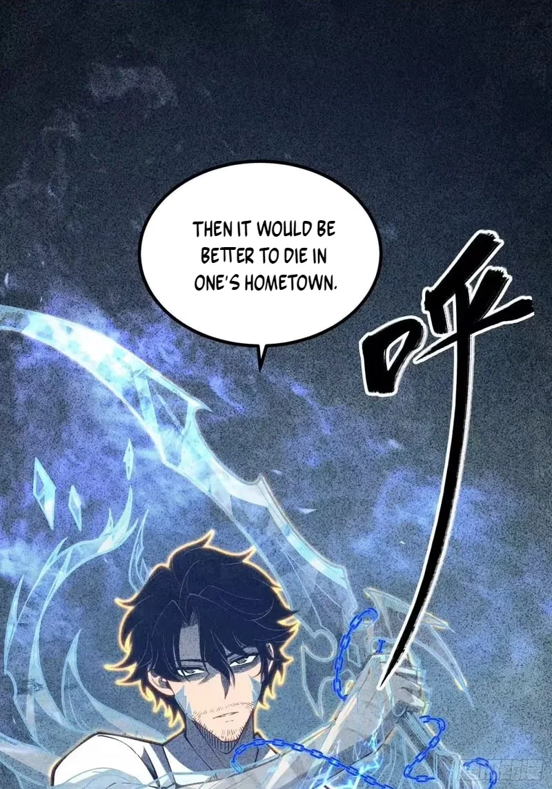 Full-Time Awakening Chapter 104 – Page 11