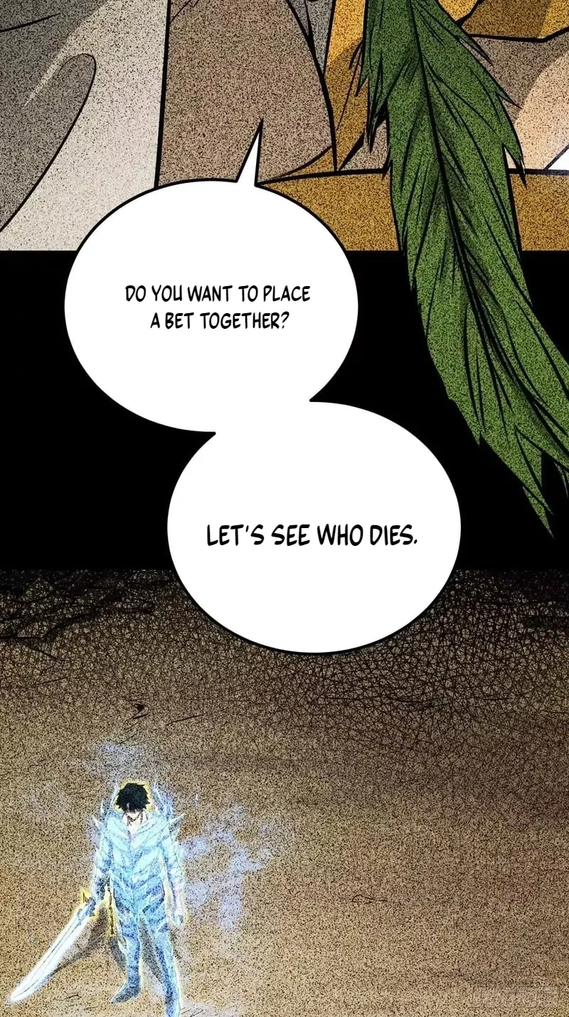 Full-Time Awakening Chapter 104 – Page 22