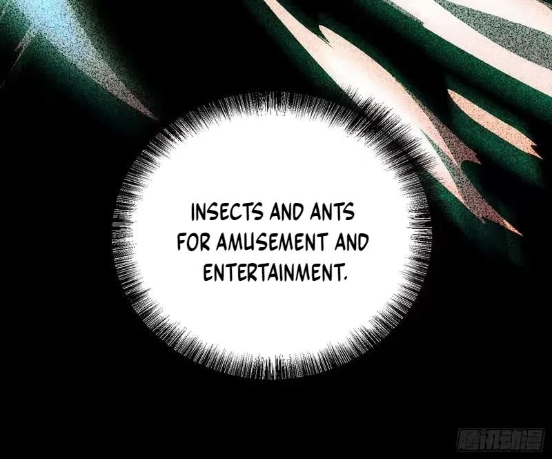 Full-Time Awakening Chapter 104 – Page 31