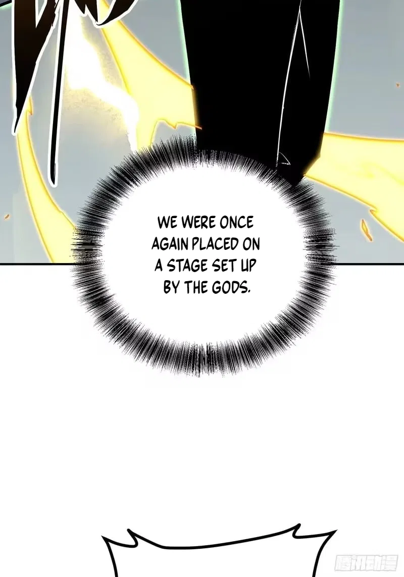 Full-Time Awakening Chapter 104 – Page 38
