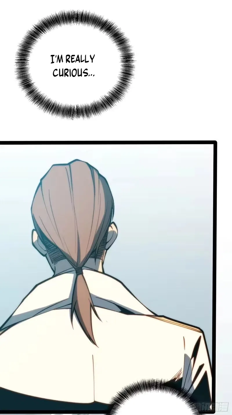 Full-Time Awakening Chapter 103 – Page 9