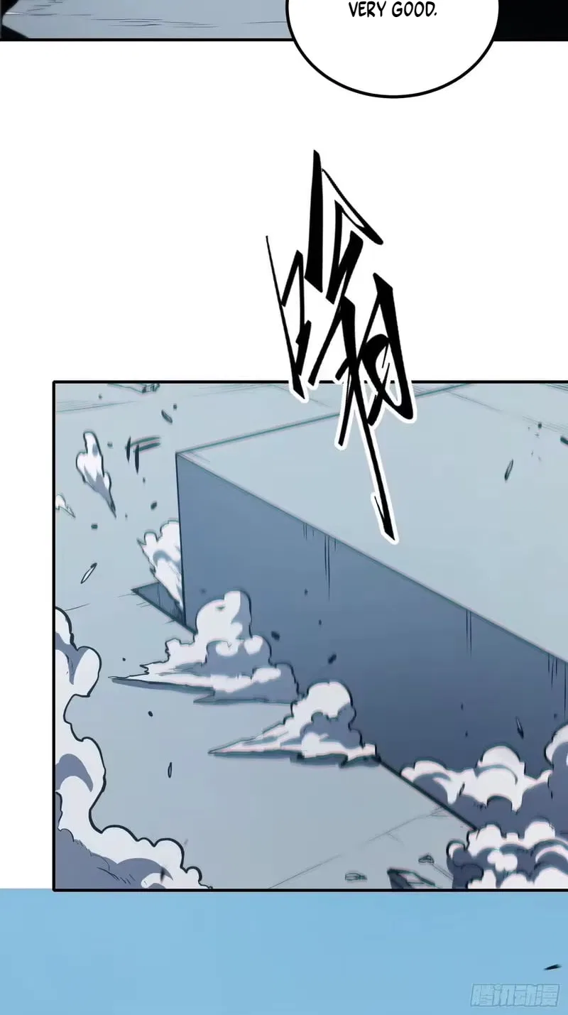 Full-Time Awakening Chapter 103 – Page 30