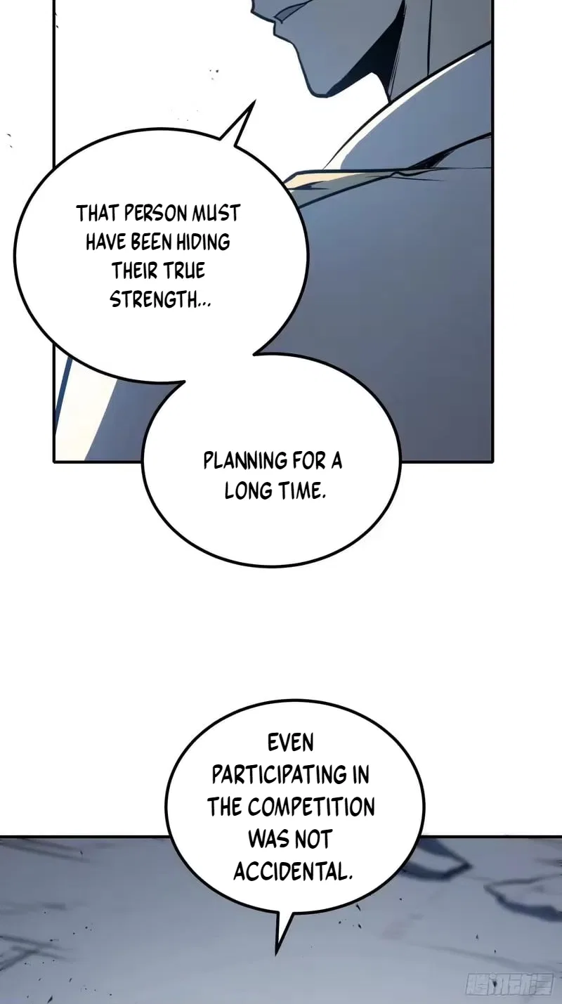Full-Time Awakening Chapter 103 – Page 39