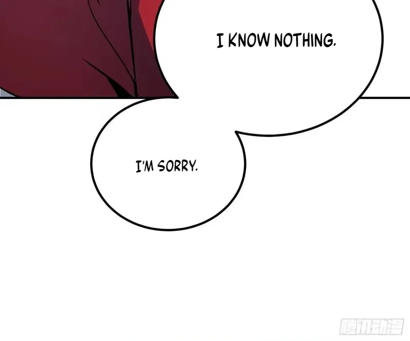 Full-Time Awakening Chapter 103 – Page 43