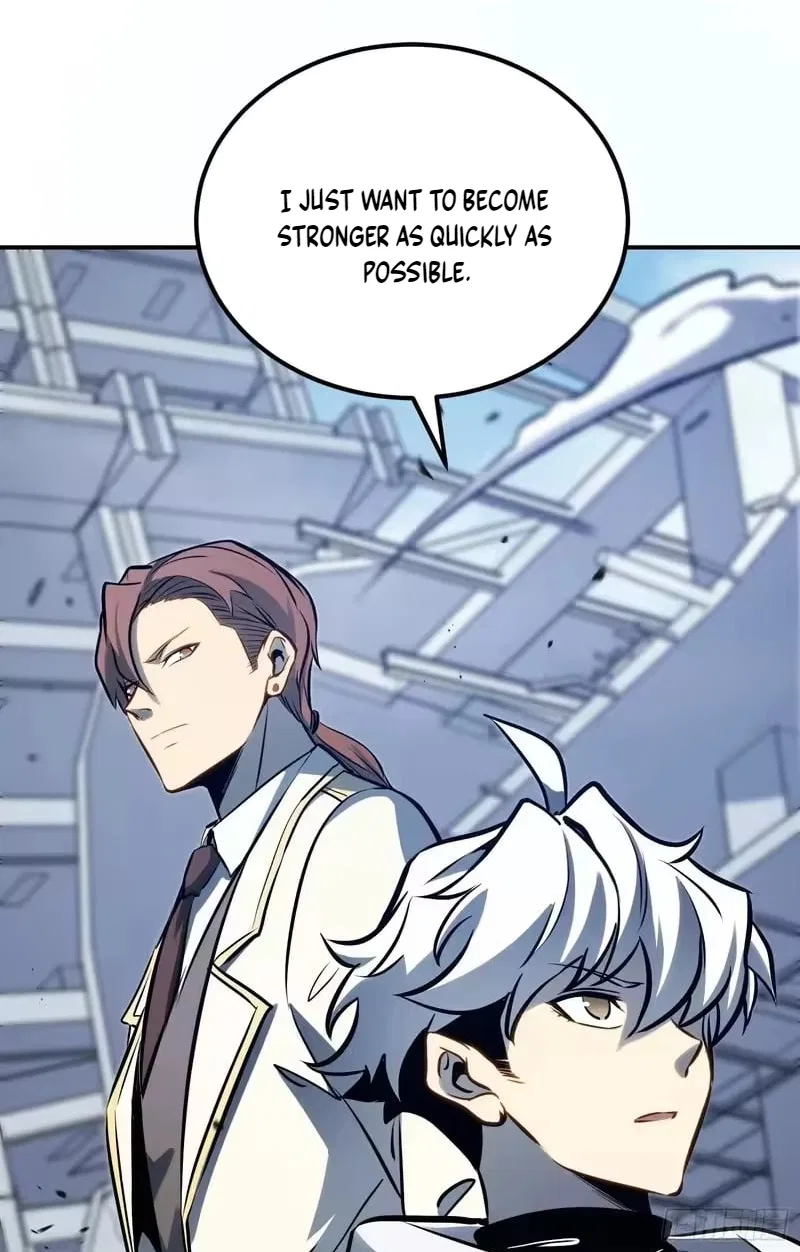 Full-Time Awakening Chapter 103 – Page 44