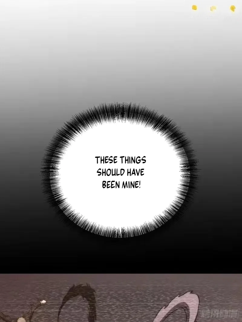 Full-Time Awakening Chapter 102 – Page 7