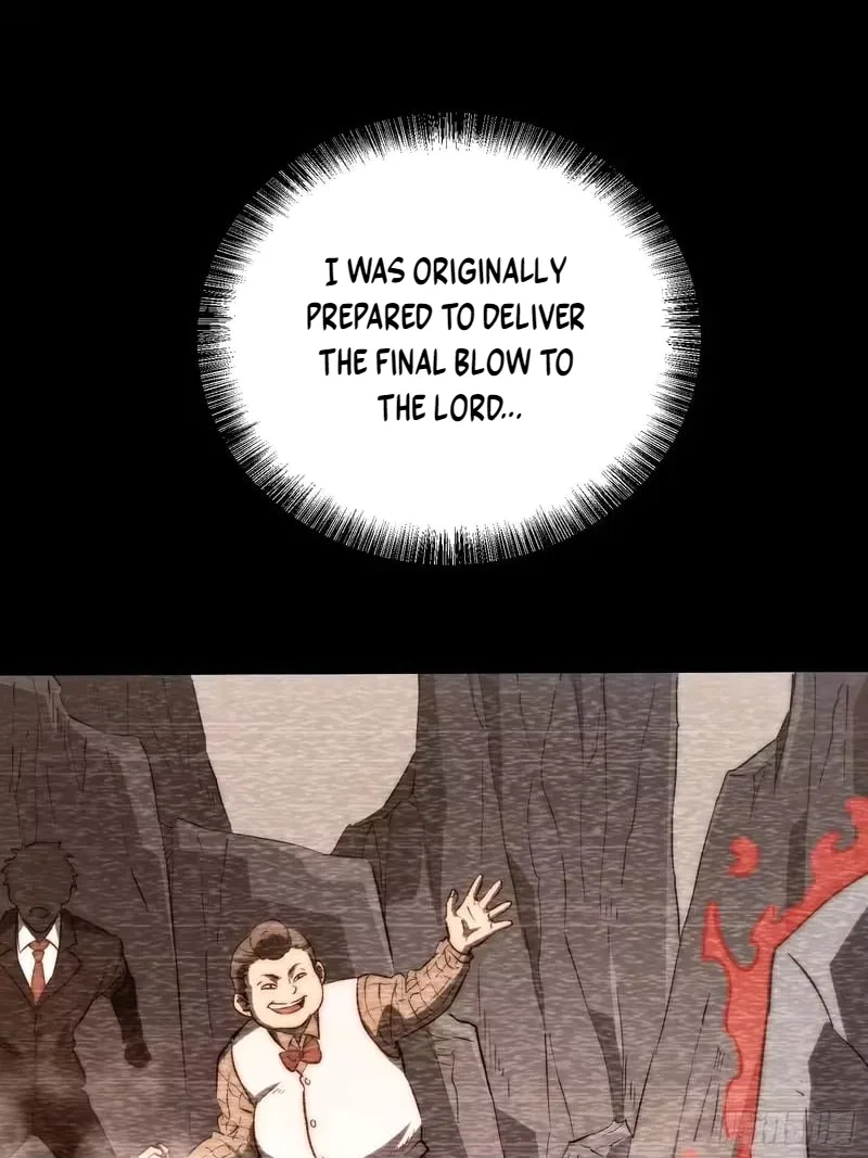 Full-Time Awakening Chapter 102 – Page 9