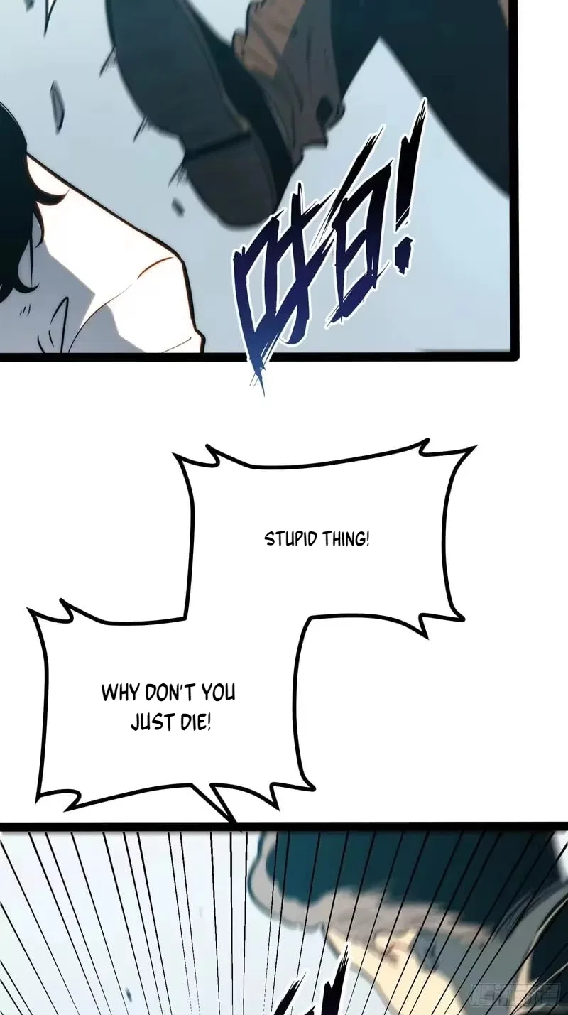 Full-Time Awakening Chapter 102 – Page 19