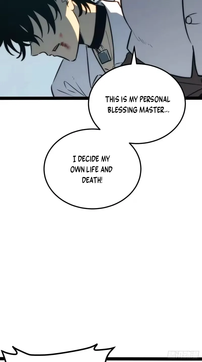 Full-Time Awakening Chapter 102 – Page 32