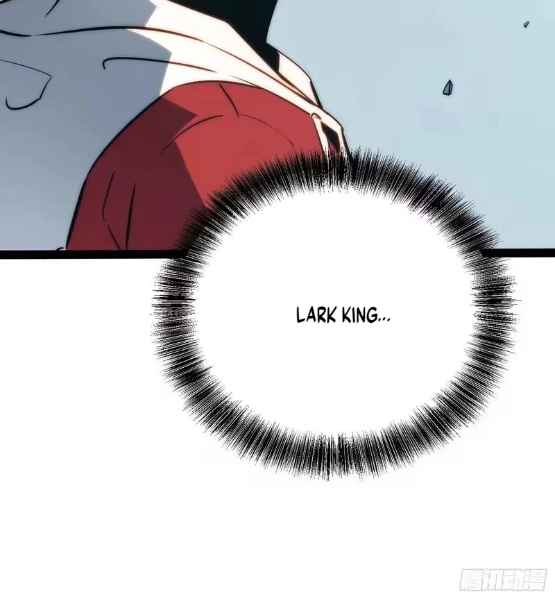 Full-Time Awakening Chapter 102 – Page 35