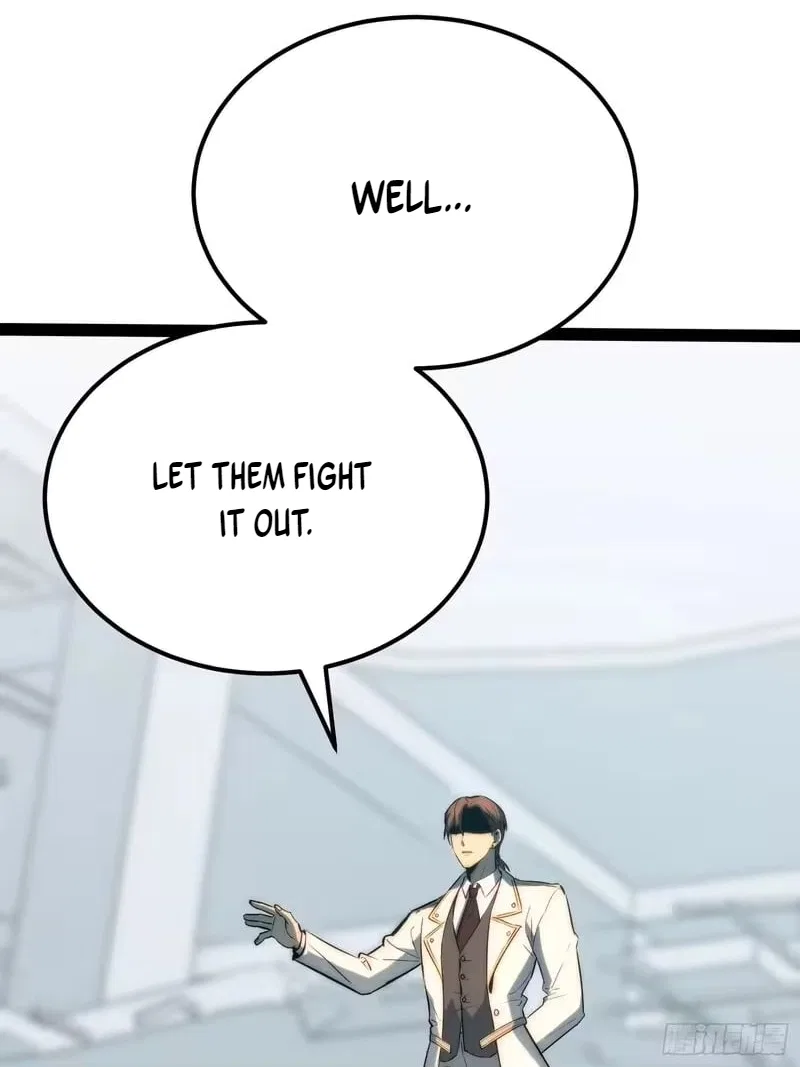 Full-Time Awakening Chapter 102 – Page 41