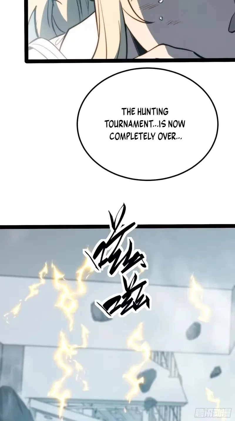 Full-Time Awakening Chapter 101 – Page 5