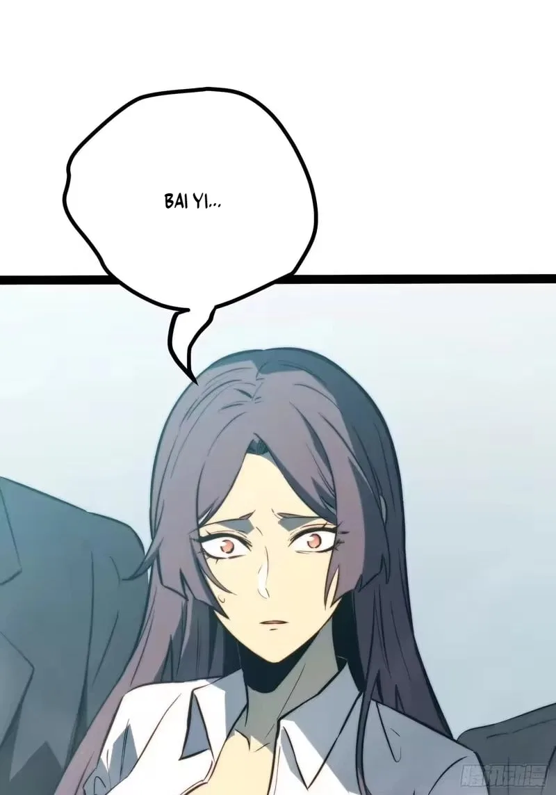 Full-Time Awakening Chapter 101 – Page 10