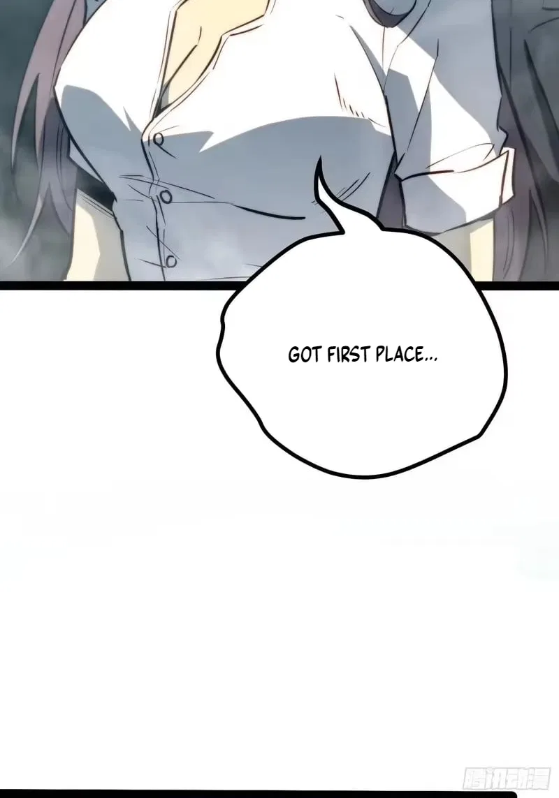 Full-Time Awakening Chapter 101 – Page 11