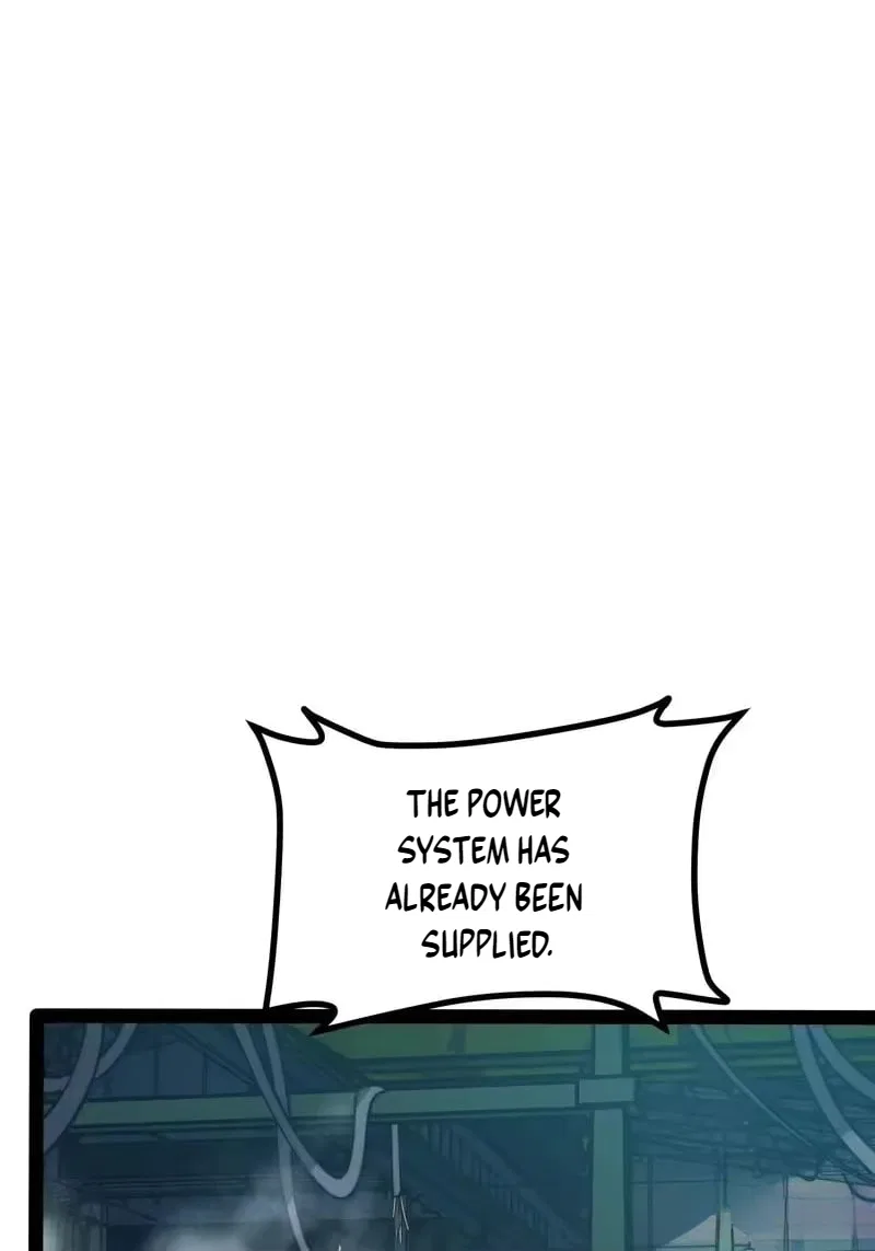 Full-Time Awakening Chapter 101 – Page 34