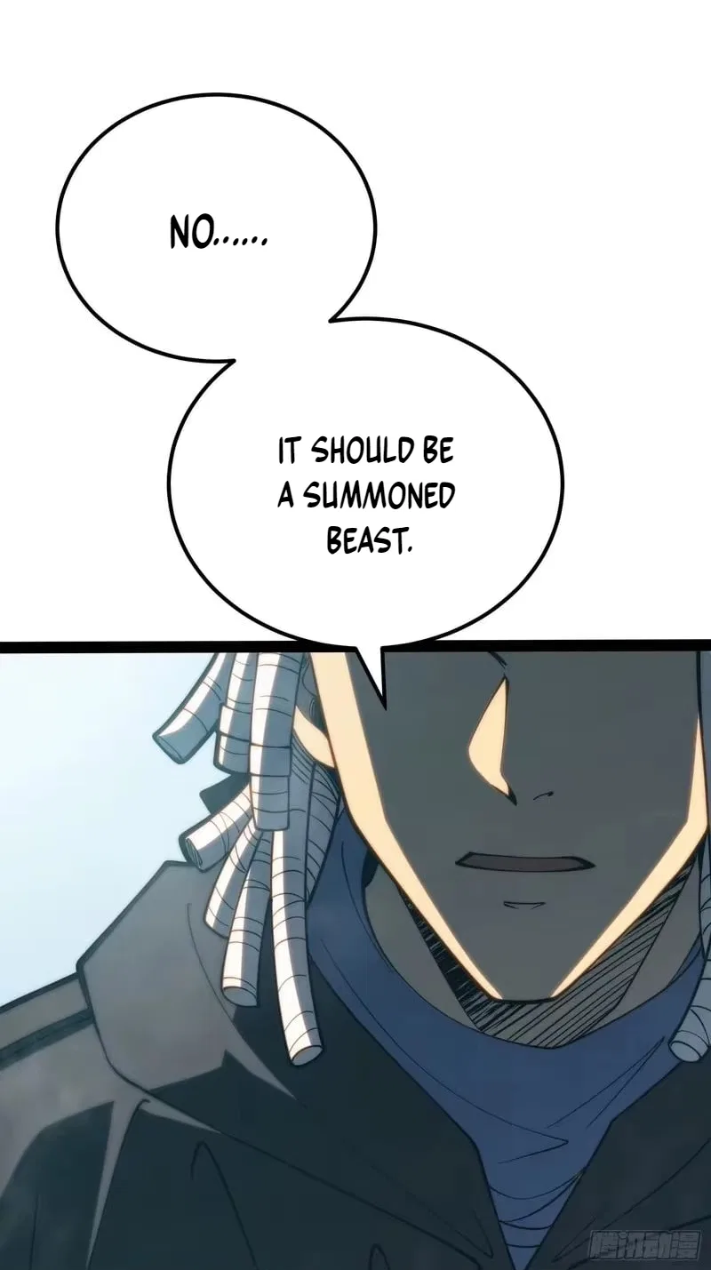 Full-Time Awakening Chapter 101 – Page 42