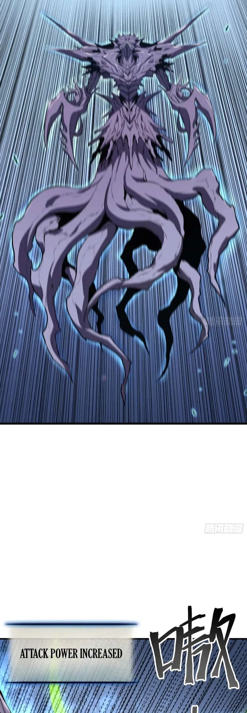 Full-Time Awakening Chapter 95 – Page 16
