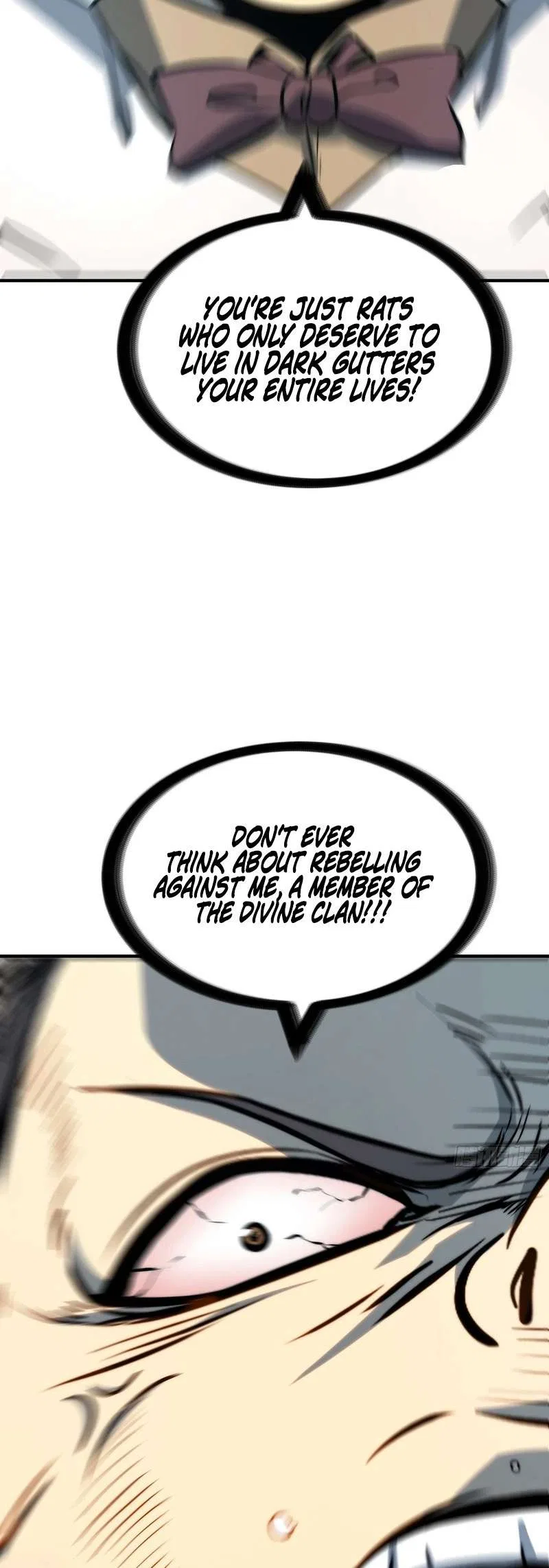 Full-Time Awakening Chapter 95 – Page 24