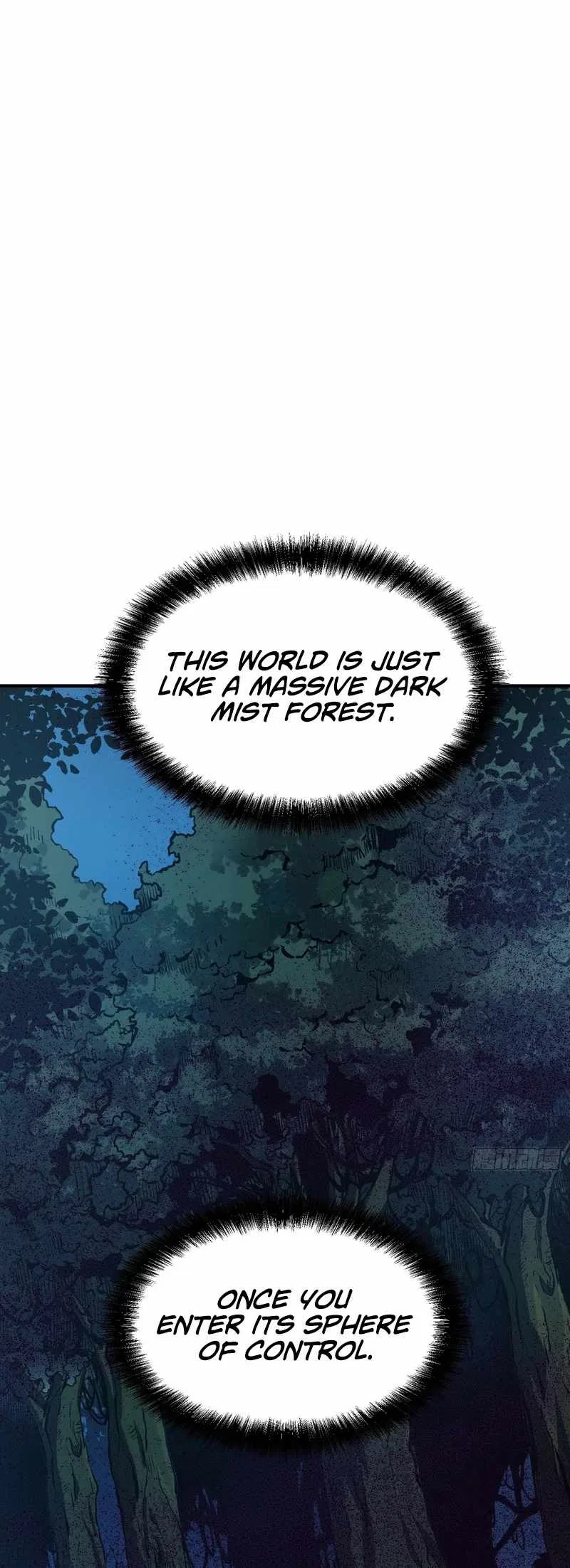 Full-Time Awakening Chapter 94 – Page 2