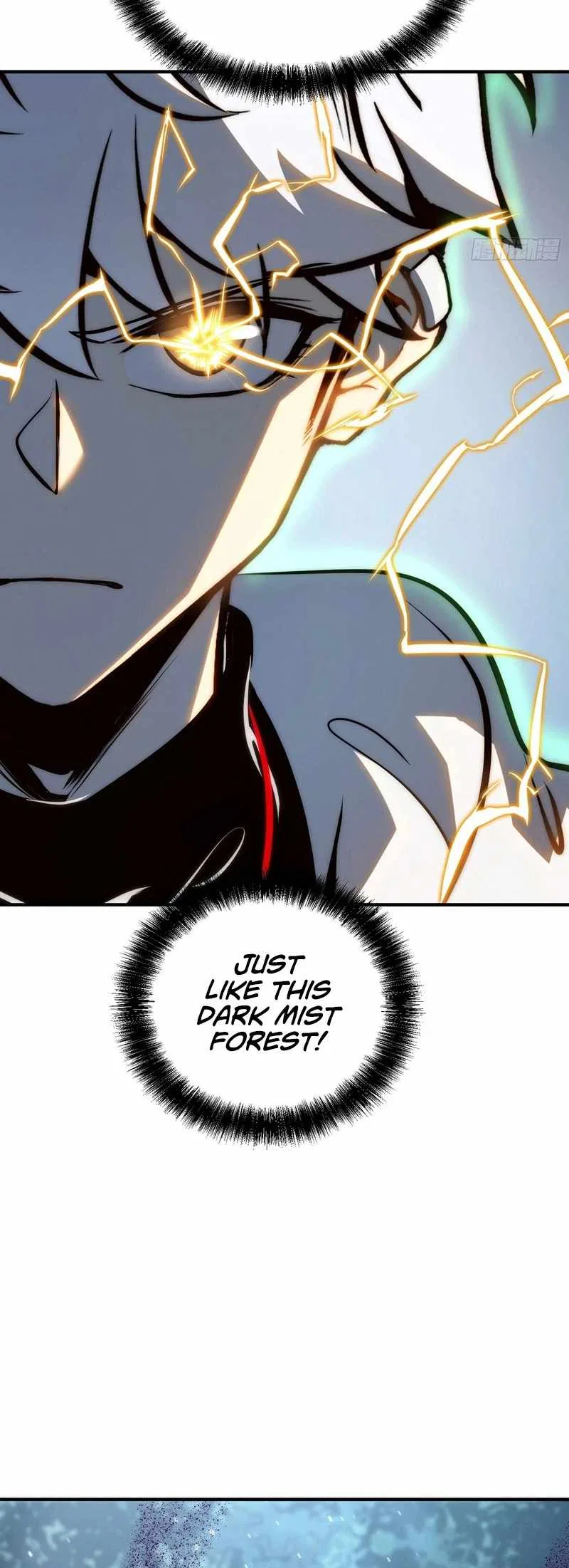 Full-Time Awakening Chapter 94 – Page 5