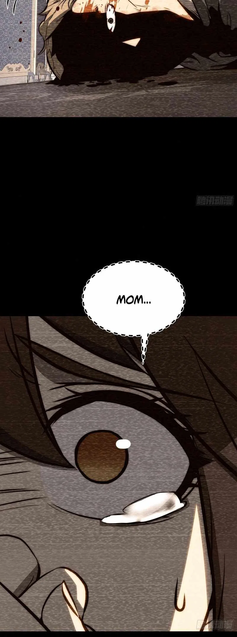 Full-Time Awakening Chapter 94 – Page 16