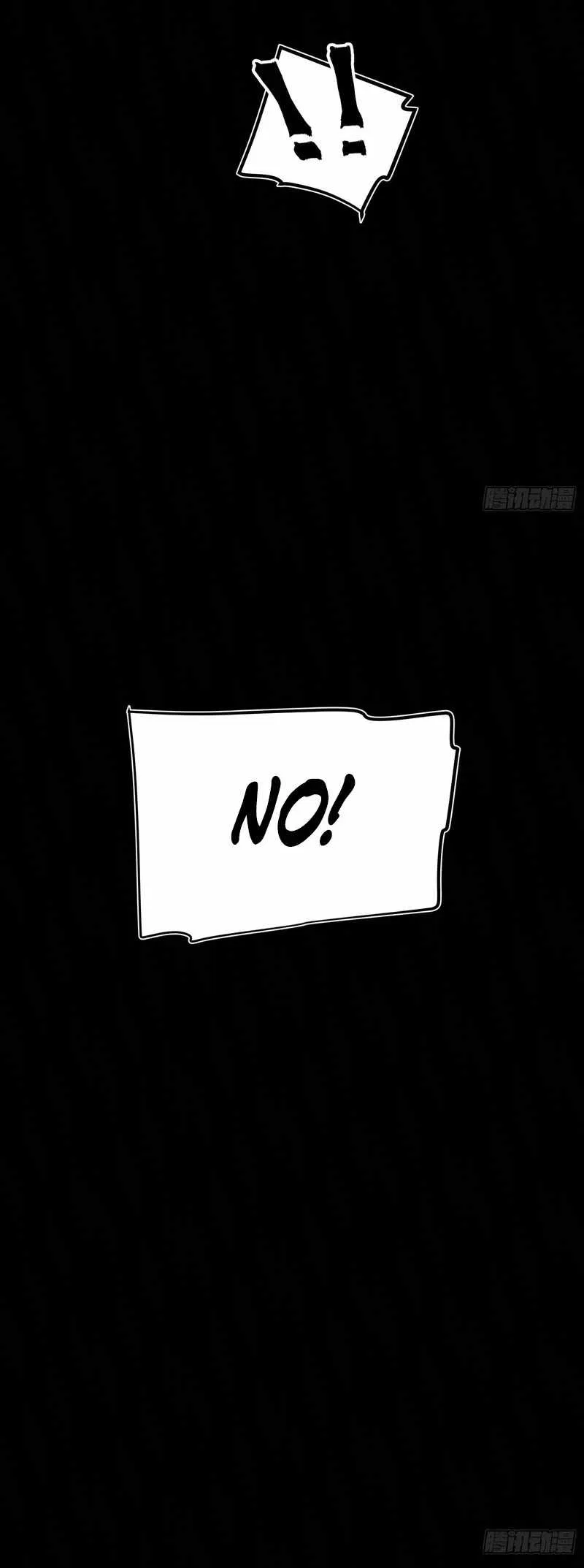 Full-Time Awakening Chapter 94 – Page 19